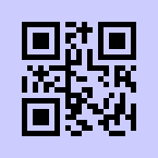 Pokemon Go Friendcode - 0842 9224 1203